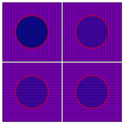 animation